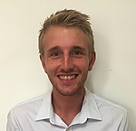 Бенджамин Уолш