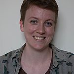 Бетуин Маршал