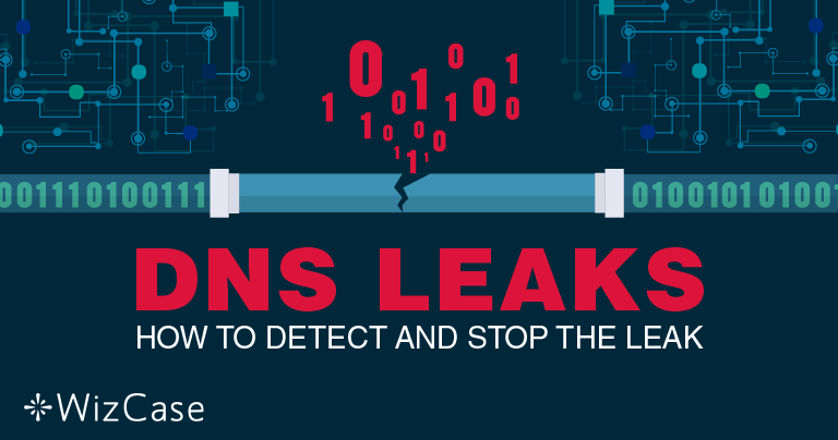 Пробиви в системата за име на домейн (DNS): основно ръководство за тяхното откриване и поправяне през 2025