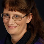 Денис Съливан