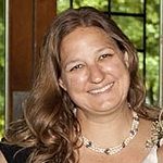 Бони Алеман