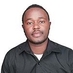 Джоел Тимъти