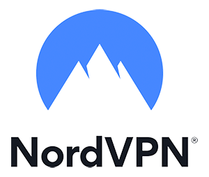 Валиден купон за NordVPN за 2025 г.: Спестете до 63% днес