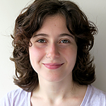 Бетани Честър