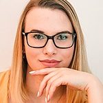 Джулия Олех