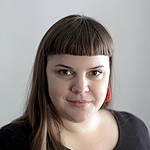 Ребека Ейми