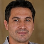 Димитър Петров