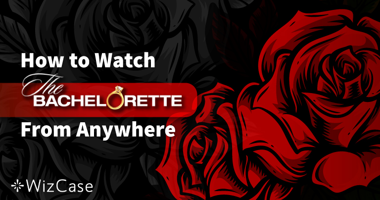 Как да гледате The Bachelorette (Нов сезон!) онлайн 2025
