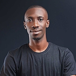 Енемали Окволи