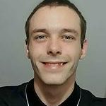 Стивън Райт