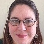 Каролайн Уебстър