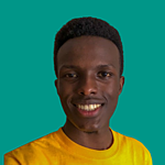 Дейвид Уанджохи