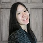 Ванеса Тенг