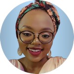 Хамида Адбулатееф