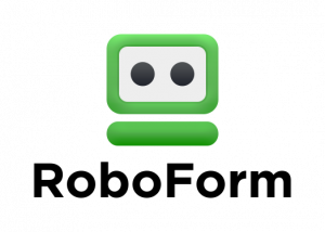 RoboForm